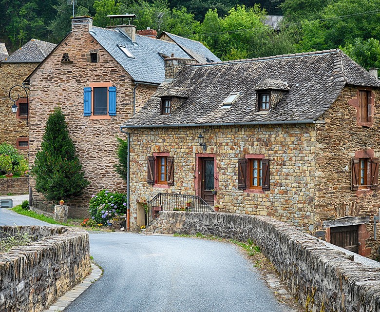 Image d'entête